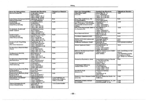 PDF, 6.8 MB - ETH Zurich - Natural and Social Science Interface ...