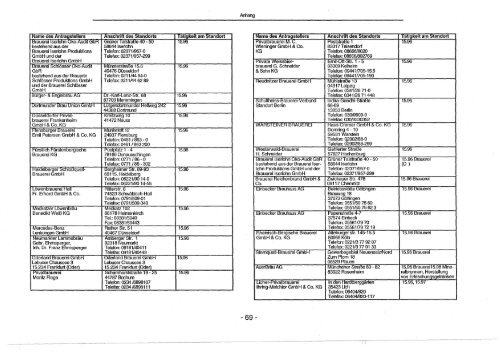 PDF, 6.8 MB - ETH Zurich - Natural and Social Science Interface ...