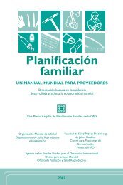 diabetesreversiones com quejas diabetesreversiones com quejas