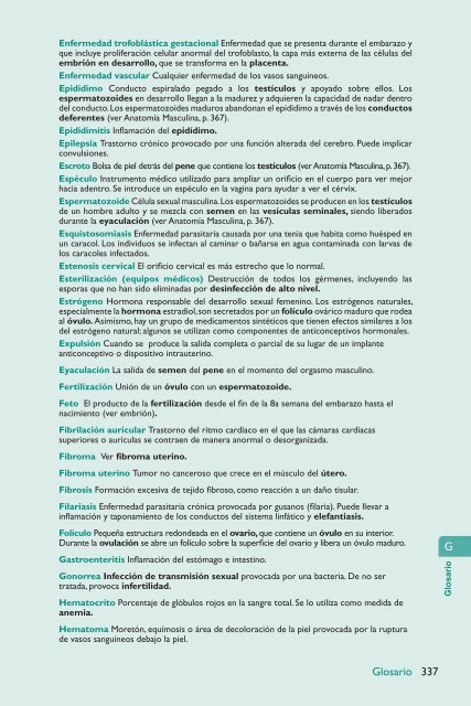 PlanificaciÃ³n Familiar: Un Manual Mundial para Proveedores