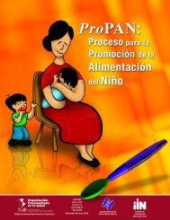 ProPAN - Documento sin tÃ­tulo