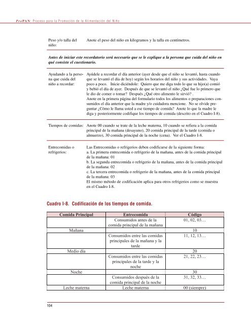 ProPAN - Documento sin tÃ­tulo