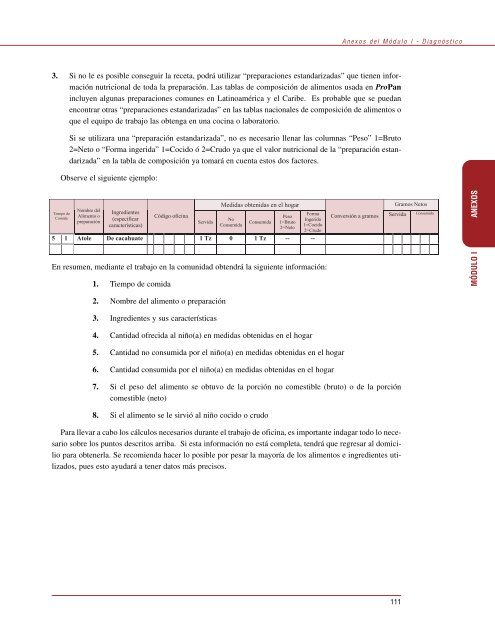 ProPAN - Documento sin tÃ­tulo