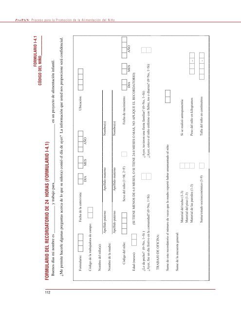 ProPAN - Documento sin tÃ­tulo