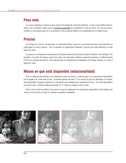 ProPAN - Documento sin tÃ­tulo