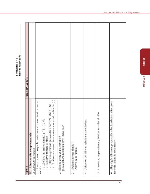 ProPAN - Documento sin tÃ­tulo