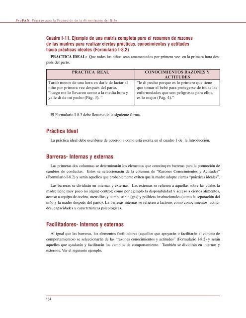 ProPAN - Documento sin tÃ­tulo