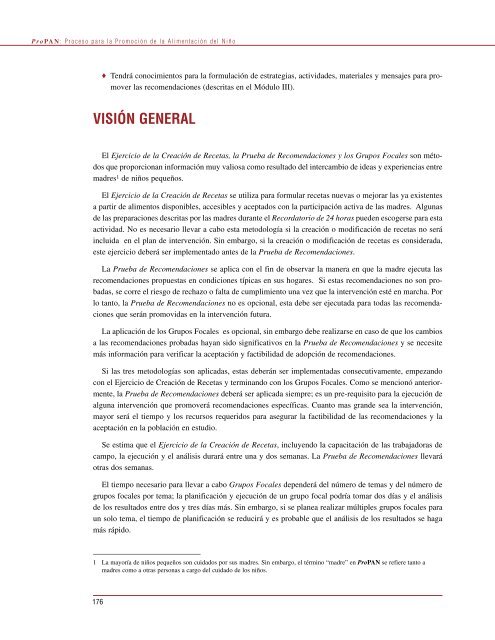 ProPAN - Documento sin tÃ­tulo