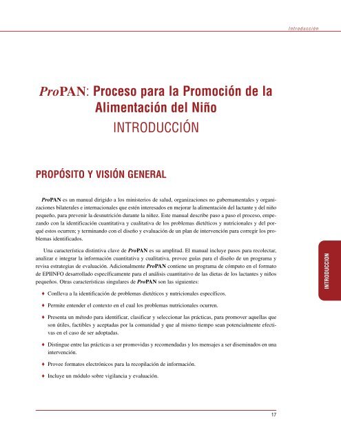 ProPAN - Documento sin tÃ­tulo