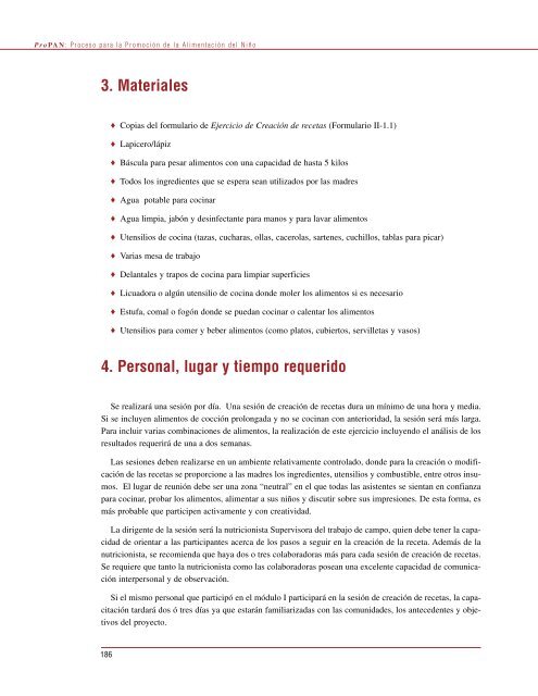 ProPAN - Documento sin tÃ­tulo