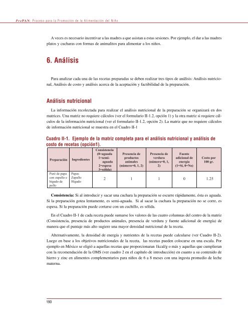 ProPAN - Documento sin tÃ­tulo