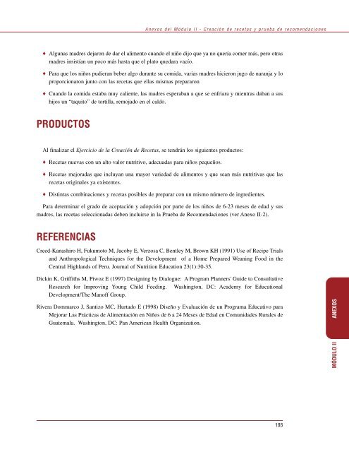 ProPAN - Documento sin tÃ­tulo