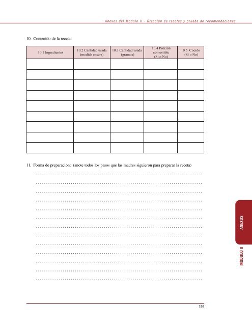 ProPAN - Documento sin tÃ­tulo