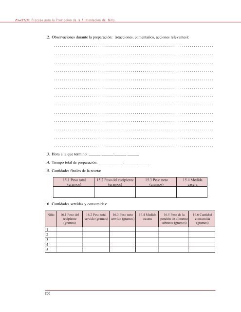 ProPAN - Documento sin tÃ­tulo