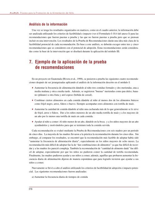 ProPAN - Documento sin tÃ­tulo