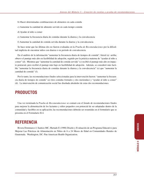 ProPAN - Documento sin tÃ­tulo