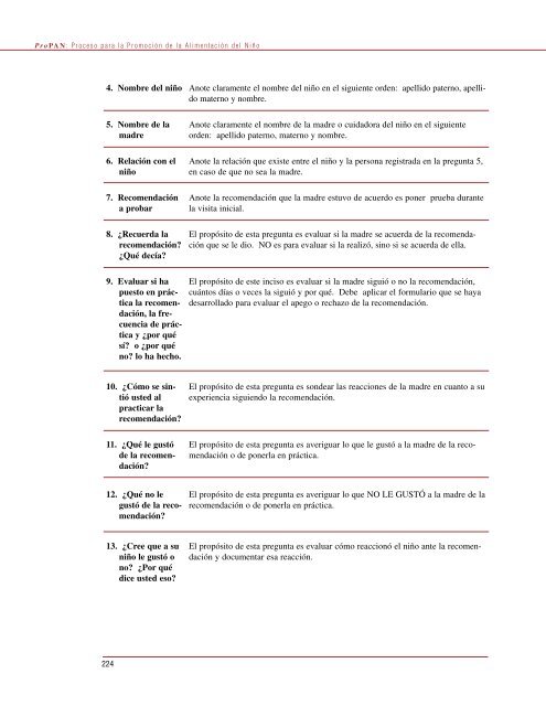 ProPAN - Documento sin tÃ­tulo