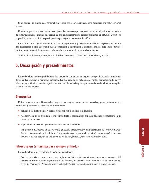 ProPAN - Documento sin tÃ­tulo