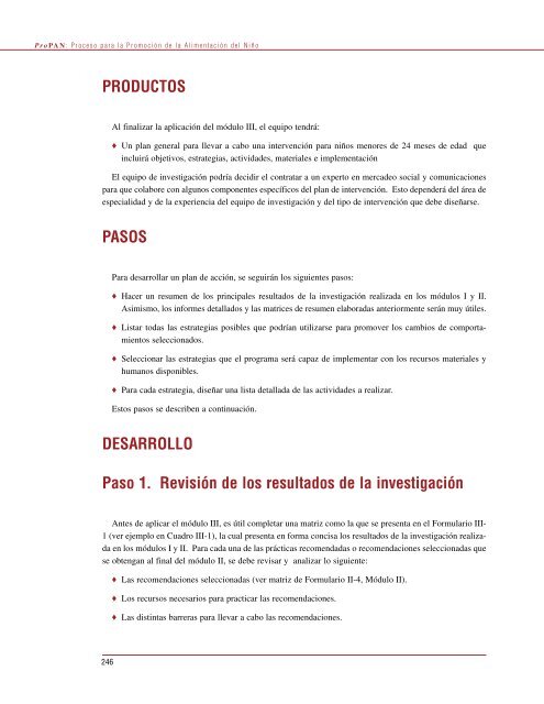 ProPAN - Documento sin tÃ­tulo