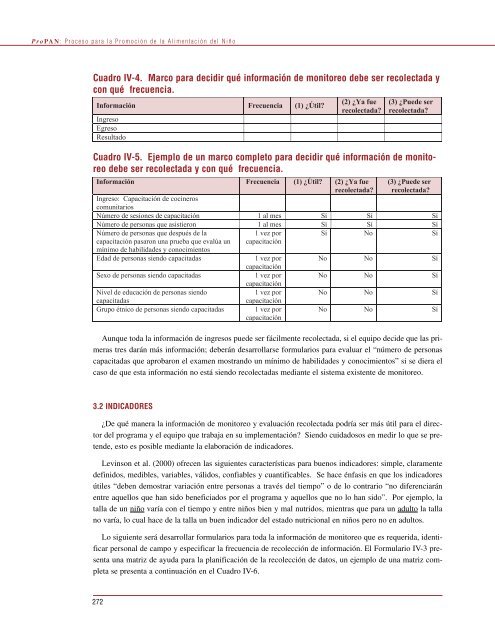 ProPAN - Documento sin tÃ­tulo