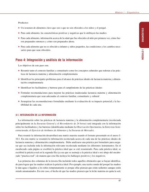 ProPAN - Documento sin tÃ­tulo