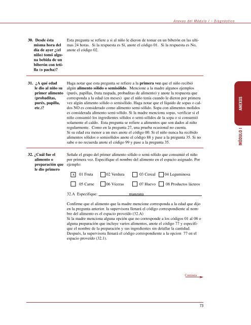 ProPAN - Documento sin tÃ­tulo