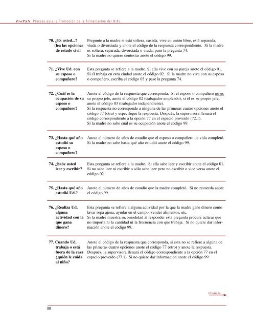 ProPAN - Documento sin tÃ­tulo