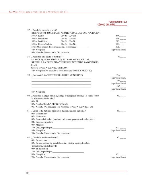 ProPAN - Documento sin tÃ­tulo