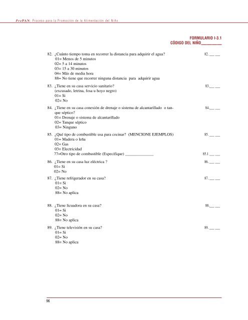 ProPAN - Documento sin tÃ­tulo