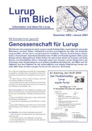 download - Unser Lurup