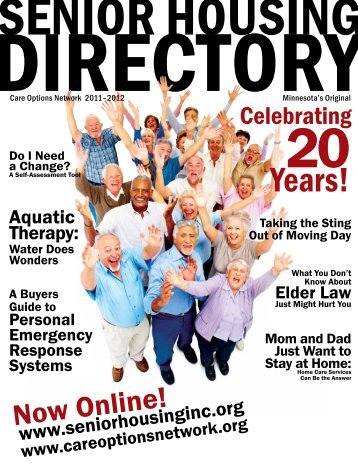 Download - Welcome to ECN Digital Editions