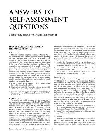 how to answer a self evaluation form self evaluation answers related keywords self evaluation how to answer a self evaluation form self evaluation answers related keywords self evaluation
