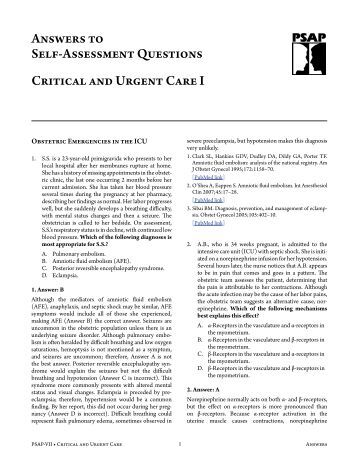 online nonlinear optimal control theory