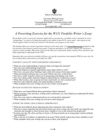 the benefits of doing exercise essay Who do people exercise essays exercising the right way can lead to great benefits exercise essay are mainly reflective essays that mainly focuses on all the. the benefits of doing exercise essay Who do people exercise essays exercising the right way can lead to great benefits exercise essay are mainly reflective essays that mainly focuses on all the.