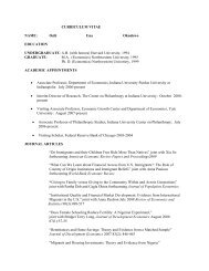 Research proposal form structure science education services corporation Research proposal form structure science education services corporation