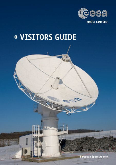 Redu Visitors Guide.pdf