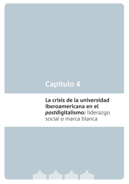 Descarga gratuita (pdf) - LMI - Universitat de Barcelona