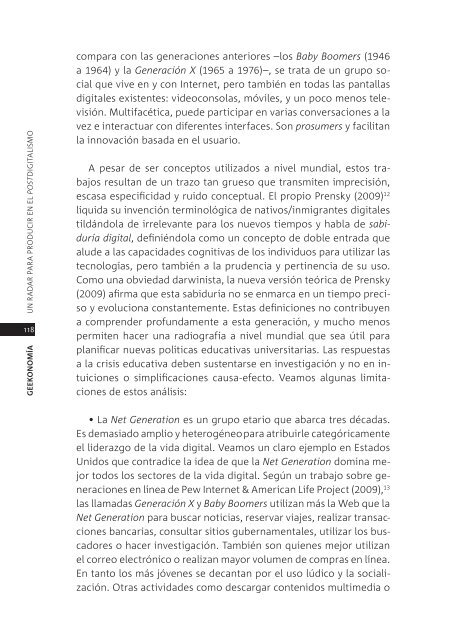 Descarga gratuita (pdf) - LMI - Universitat de Barcelona