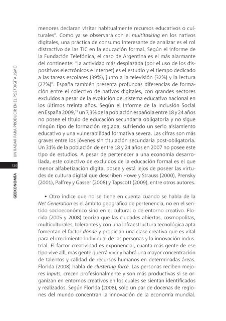 Descarga gratuita (pdf) - LMI - Universitat de Barcelona