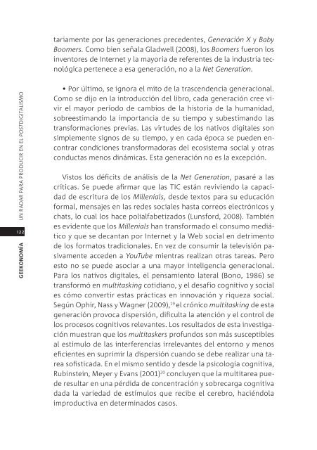 Descarga gratuita (pdf) - LMI - Universitat de Barcelona