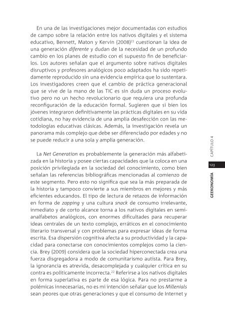 Descarga gratuita (pdf) - LMI - Universitat de Barcelona