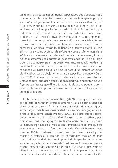 Descarga gratuita (pdf) - LMI - Universitat de Barcelona