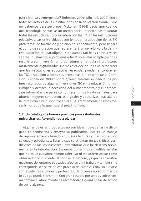 Descarga gratuita (pdf) - LMI - Universitat de Barcelona