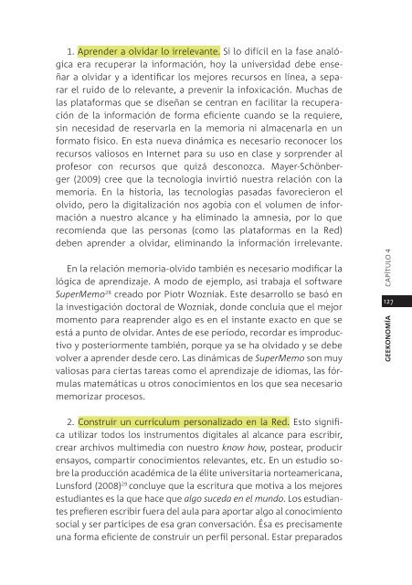 Descarga gratuita (pdf) - LMI - Universitat de Barcelona