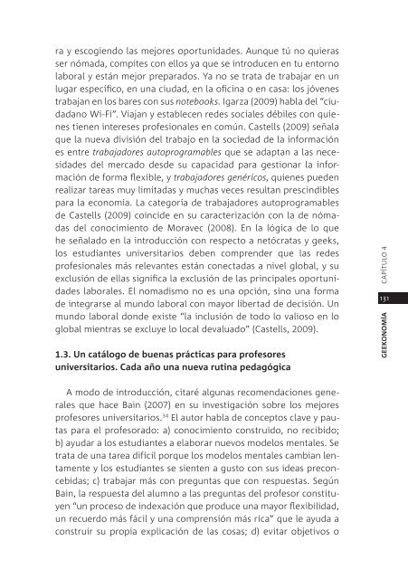 Descarga gratuita (pdf) - LMI - Universitat de Barcelona