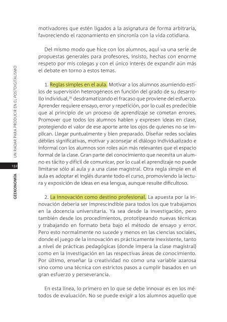 Descarga gratuita (pdf) - LMI - Universitat de Barcelona