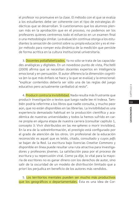 Descarga gratuita (pdf) - LMI - Universitat de Barcelona