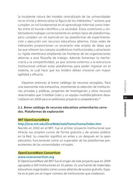 Descarga gratuita (pdf) - LMI - Universitat de Barcelona