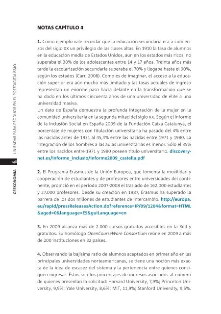 Descarga gratuita (pdf) - LMI - Universitat de Barcelona