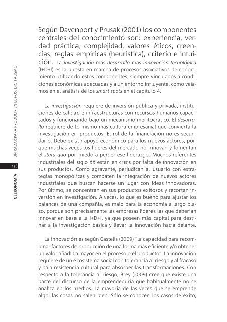 Descarga gratuita (pdf) - LMI - Universitat de Barcelona